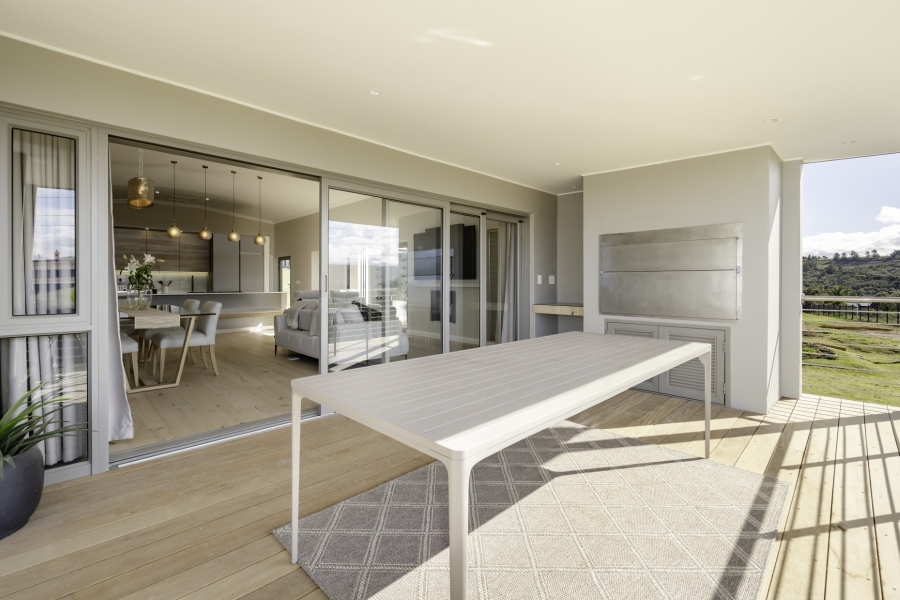 2 Bedroom Property for Sale in Goose Valley Western Cape